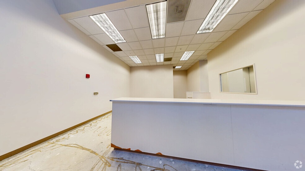 More Photos Of 505 Montgomery St, San Francisco Office For Lease