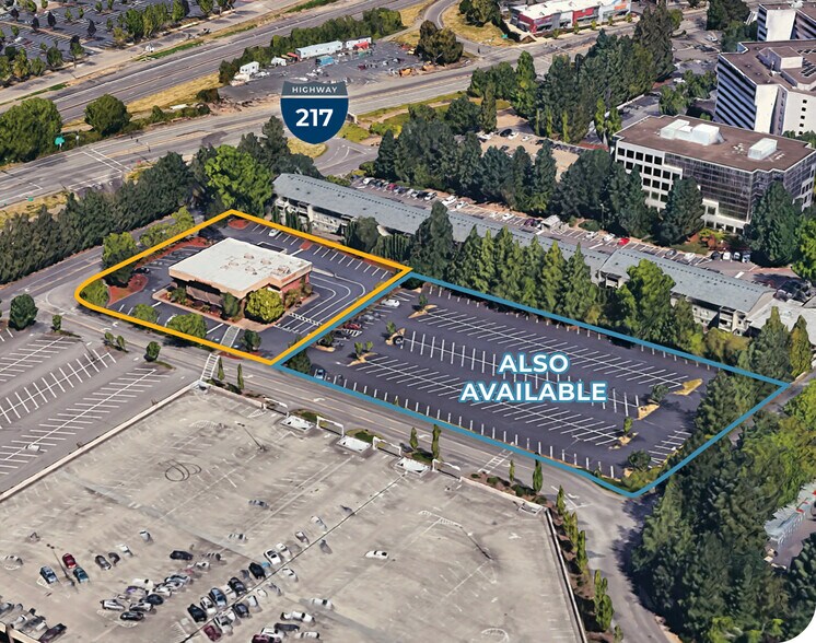 More Photos Of ,  Unknown For Sale