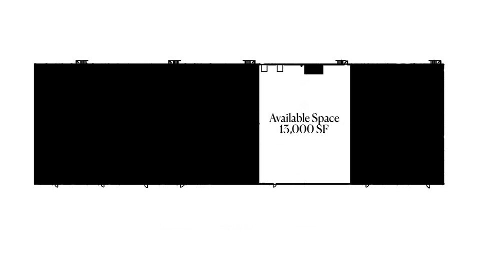 More Photos Of 2102 N Devlin Way, Nampa Distribution For Lease