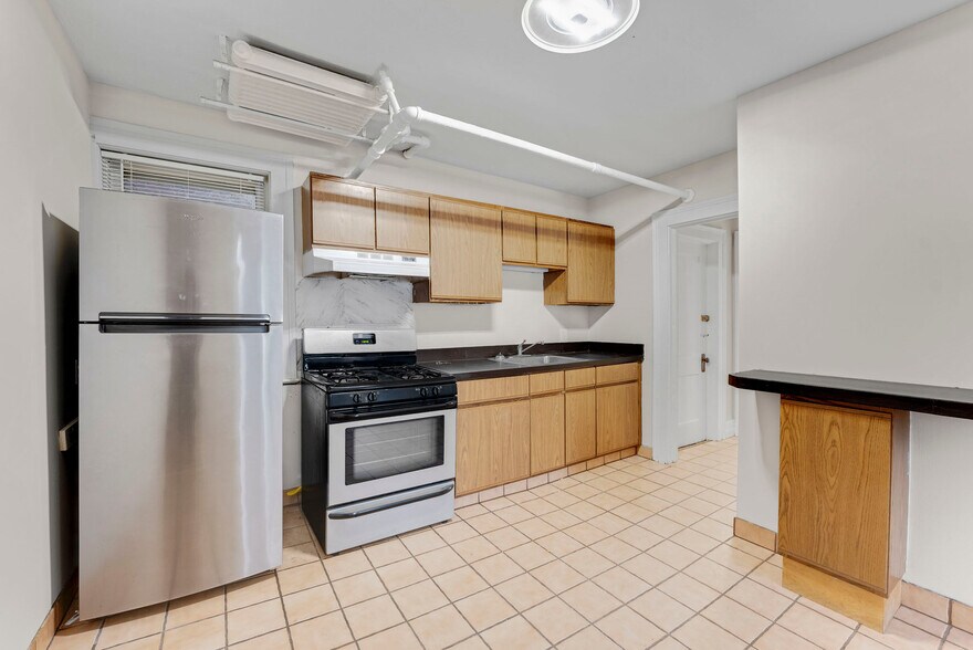 More Photos Of 2617 Euclid Heights Blvd, Cleveland Heights Apartments For Sale