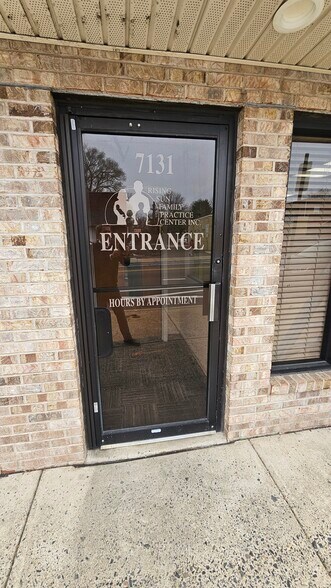 More Photos Of 7131 Rising Sun Ave, Philadelphia Office For Lease