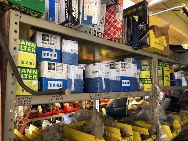 More Photos Of 3135 Lower Kula Rd, Kula Storefront Retail Office For Sale