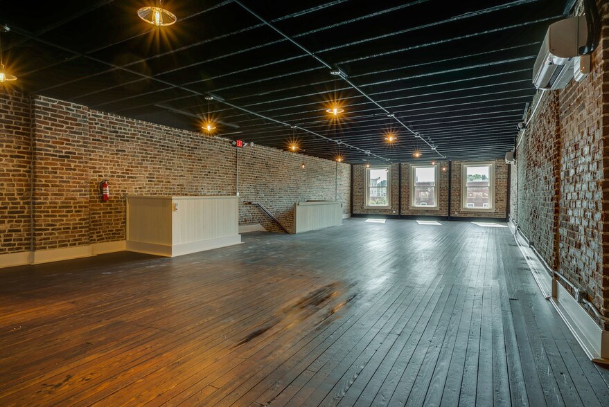 More Photos Of 803 S Main St, Columbia Storefront Retail Office For Lease