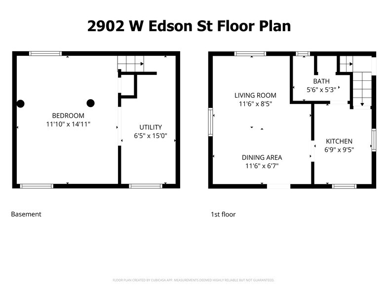 More Photos Of , Boise Multifamily For Sale