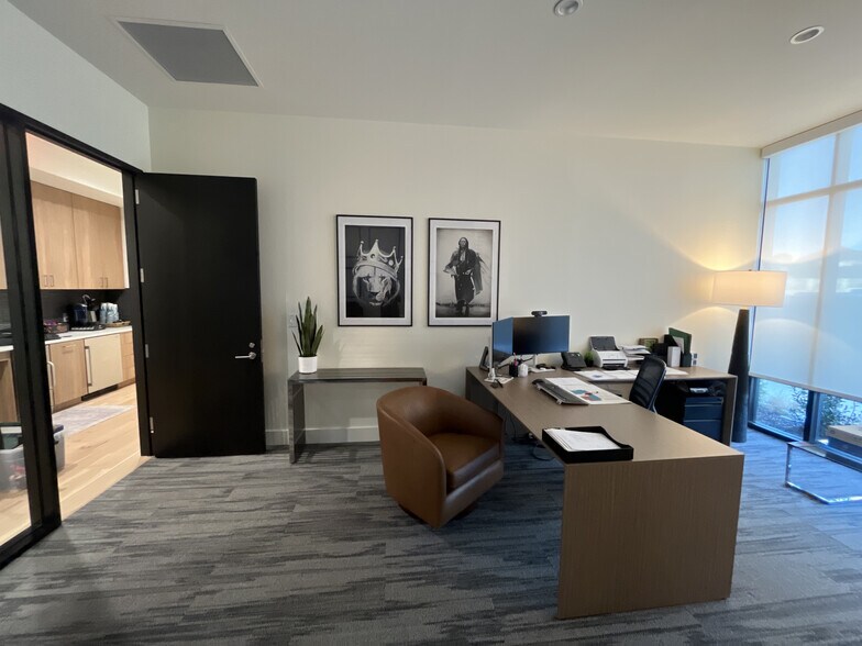 More Photos Of 8850 Collin McKinney Parkway, McKinney Office For Lease