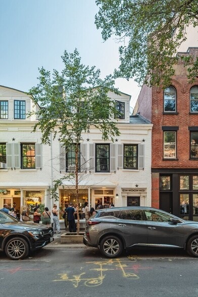 More Photos Of , New York Multifamily For Sale