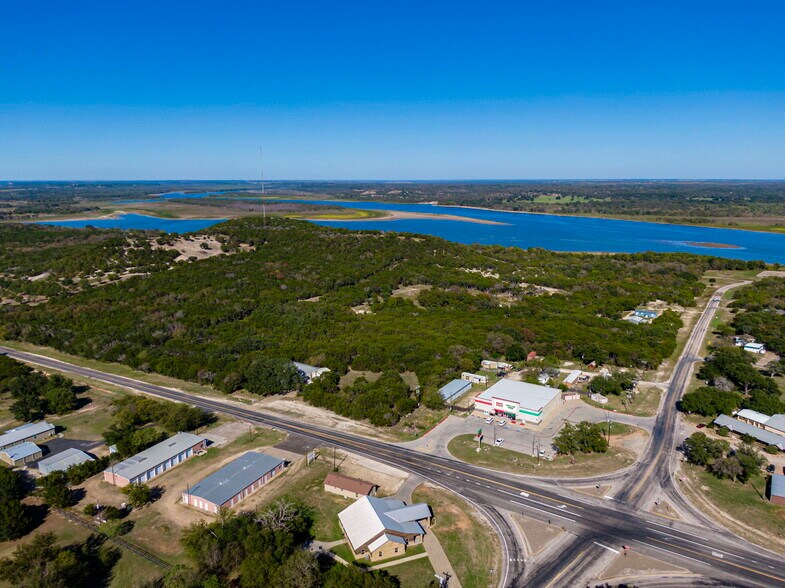 More Photos Of 13763 FM 56, Morgan Land For Sale