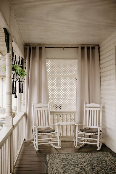 More Photos Of 477 W First St, Blue Ridge Hospitality For Sale