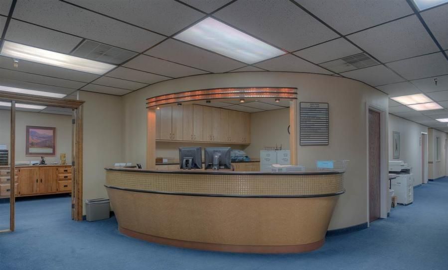 More Photos Of 314 N Last Chance Gulch, Helena Office For Lease