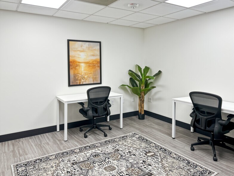 More Photos Of 3293 Harrison Blvd, Ogden Coworking Space