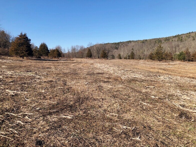 More Photos Of 308 NY-28, Kingston Land For Sale