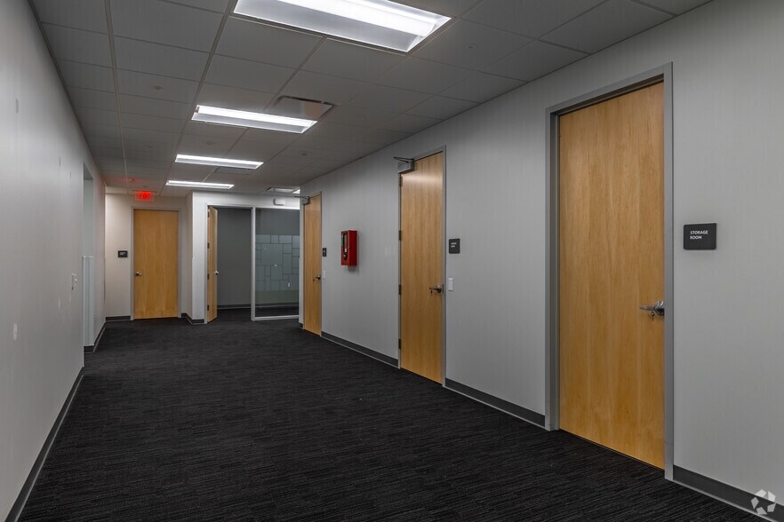 Photo of 1st Floor Ste 