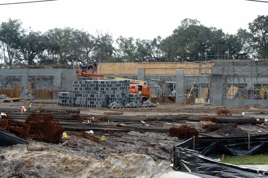 More Photos Of 1102 A1A N, Ponte Vedra Beach Office For Lease