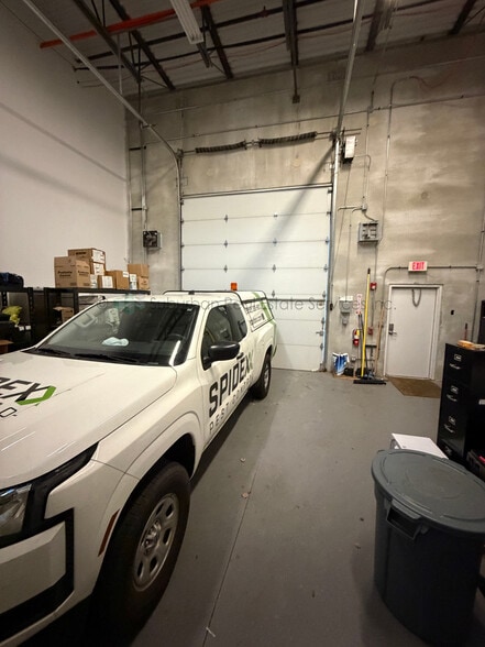 More Photos Of 2600 Beverly Dr, Aurora Light Distribution For Sale