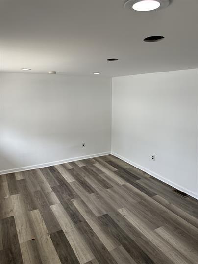 More Photos Of 456 S Broadway, Gloucester City Office Residential For Lease