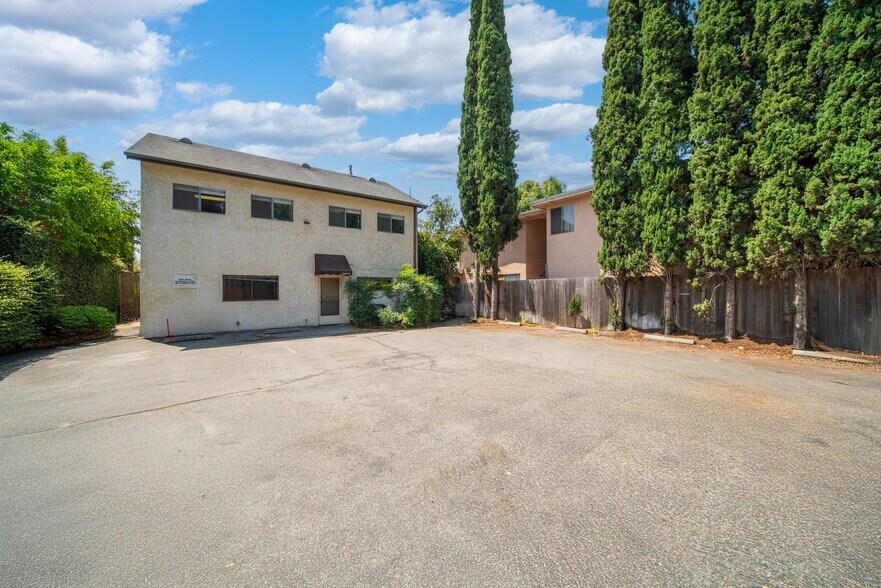 More Photos Of 2120 Huntington Dr, South Pasadena Office Residential For Sale
