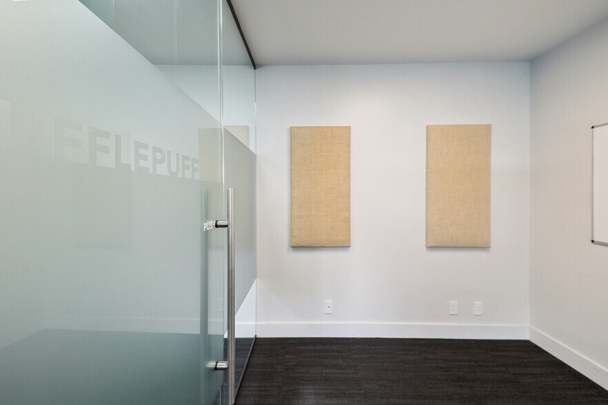 More Photos Of 52-54 Jeff Adachi Way, San Francisco Office Residential For Lease