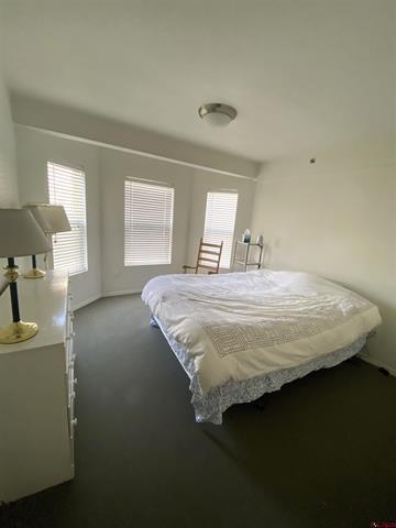 More Photos Of 1428 Greene St, Silverton Apartments For Sale