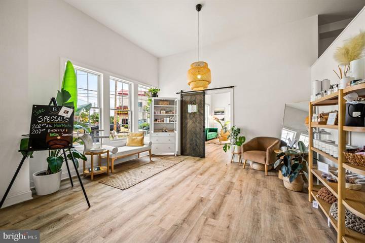 More Photos Of , Flourtown General Retail For Sale