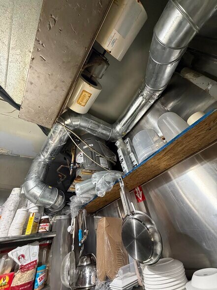 More Photos Of 68 Loisaida Ave, New York General Retail For Lease