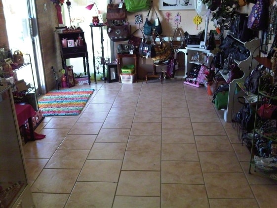 More Photos Of 525 Glazebrook St, Corpus Christi Storefront Retail Office For Lease