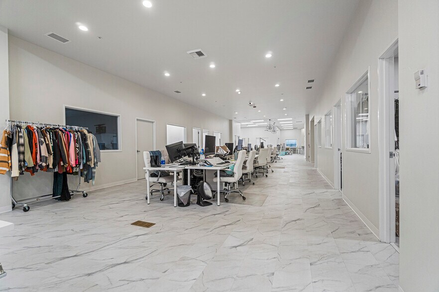 More Photos Of 4415 W Hargrave Ave, Post Falls Warehouse For Lease