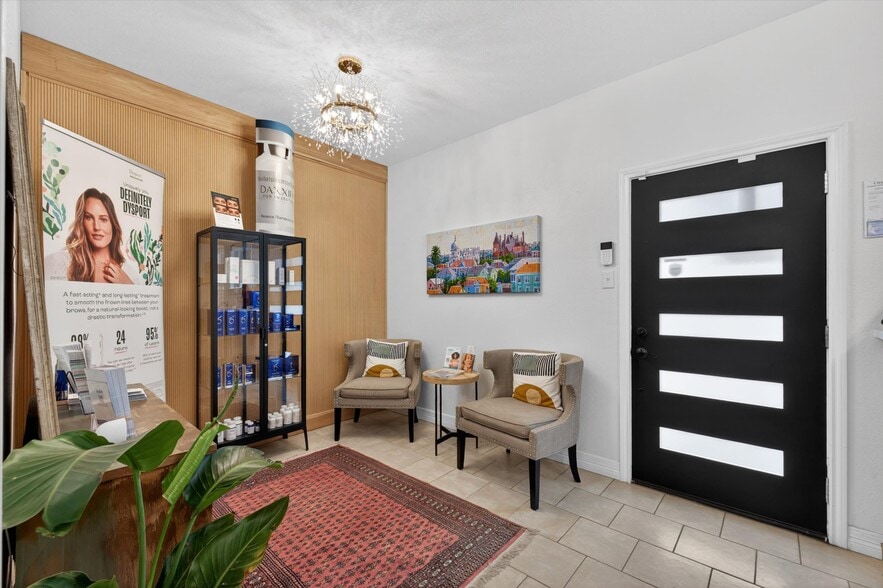 More Photos Of 2217 Sealy St, Galveston Office Residential For Sale