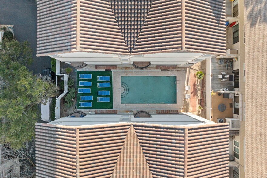 More Photos Of 213 76th Ave N, Myrtle Beach Apartments For Sale