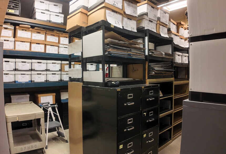 More Photos Of 630 S Minnesota Ave, Sioux Falls Office For Sale