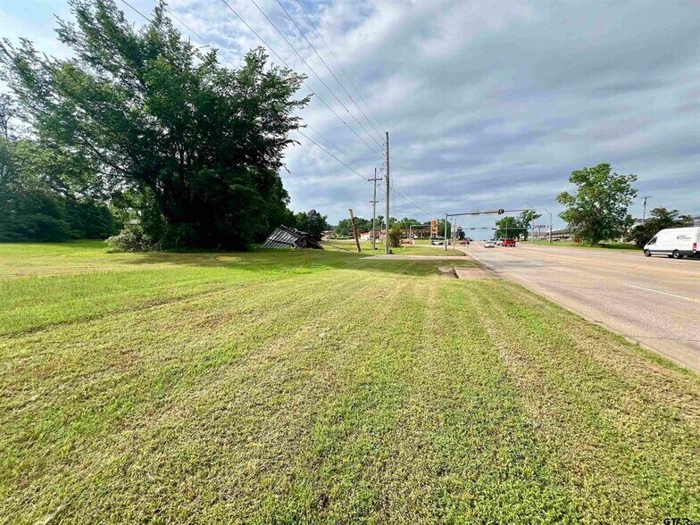More Photos Of 101 Texas 300, Gilmer Land For Sale