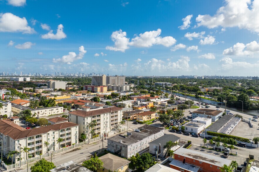 More Photos Of 508 W 1st Ave, Hialeah Multifamily For Sale