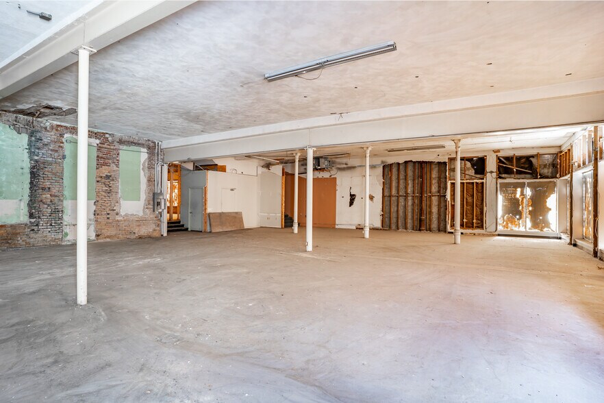 More Photos Of 1324 E 7th Ave, Tampa Restaurant For Sale