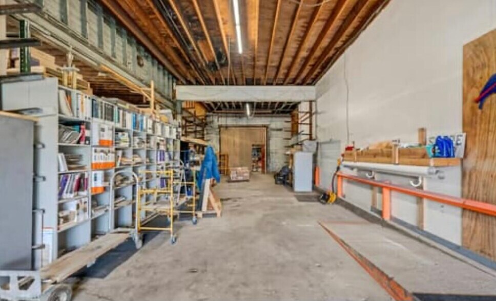 More Photos Of 230 Colorado Ave, Buffalo Warehouse For Sale