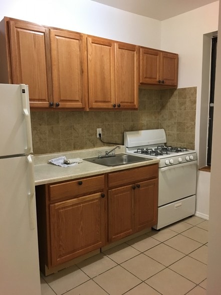 More Photos Of 2145 Ocean Ave, Brooklyn Apartments For Sale