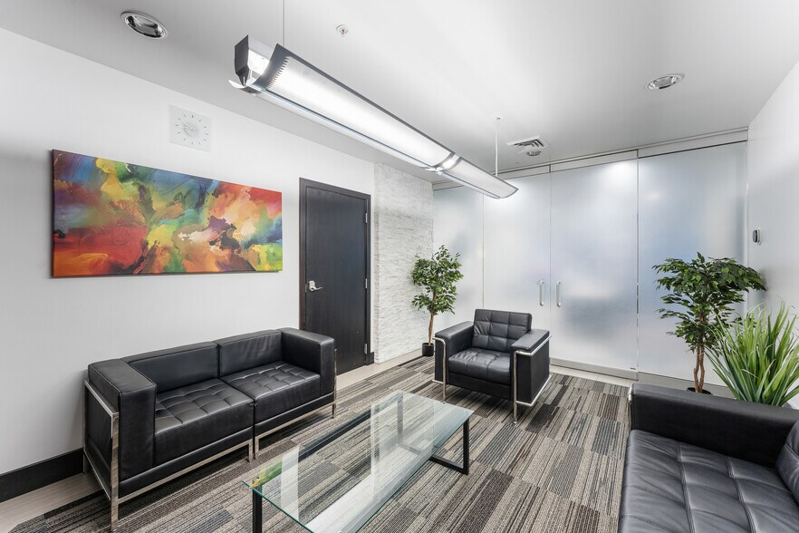 More Photos Of 480-518 W 800 N, Orem Medical For Lease