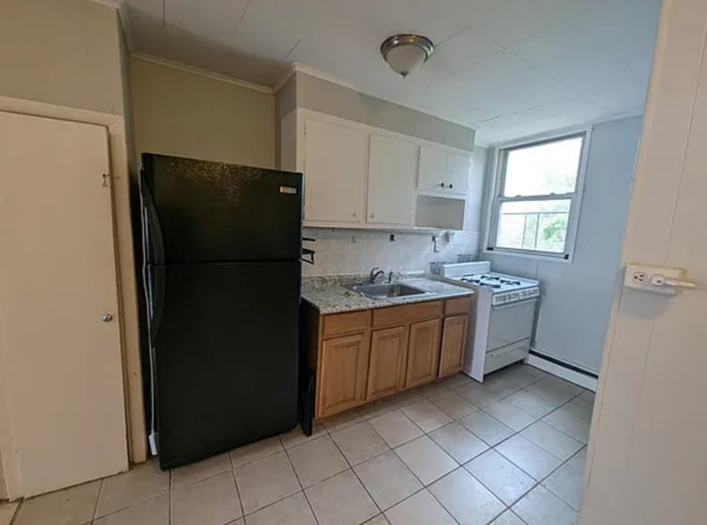 More Photos Of 187 Beacon Ave, Jersey City Apartments For Sale