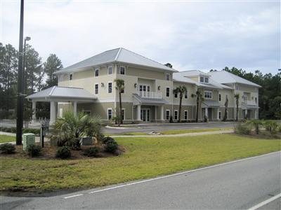 More Photos Of 690 Sunset Blvd N, Sunset Beach Medical For Lease