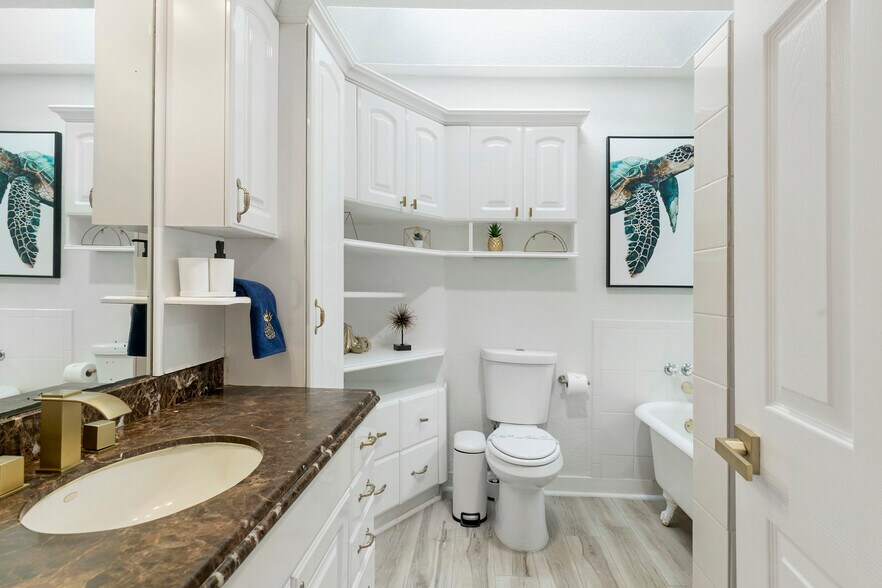 More Photos Of ,  Multifamily For Sale