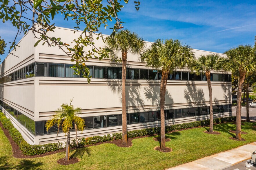 1615 S Congress Ave, Delray Beach, FL 33445 - Coworking Space Cityfeet.com