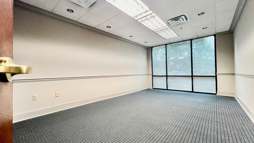 More Photos Of 46 Innovation Dr, Norcross Loft Creative Space For Lease