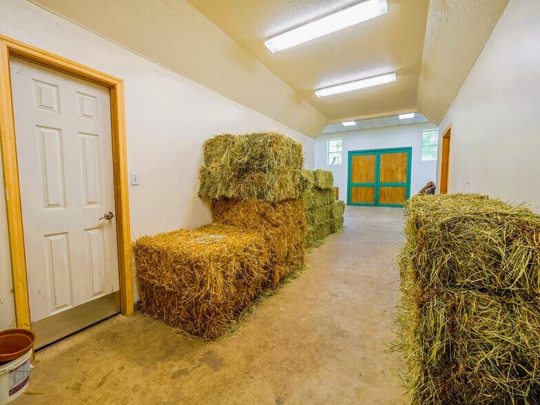 More Photos Of 39526 Cimarron Way, Magnolia Land For Sale