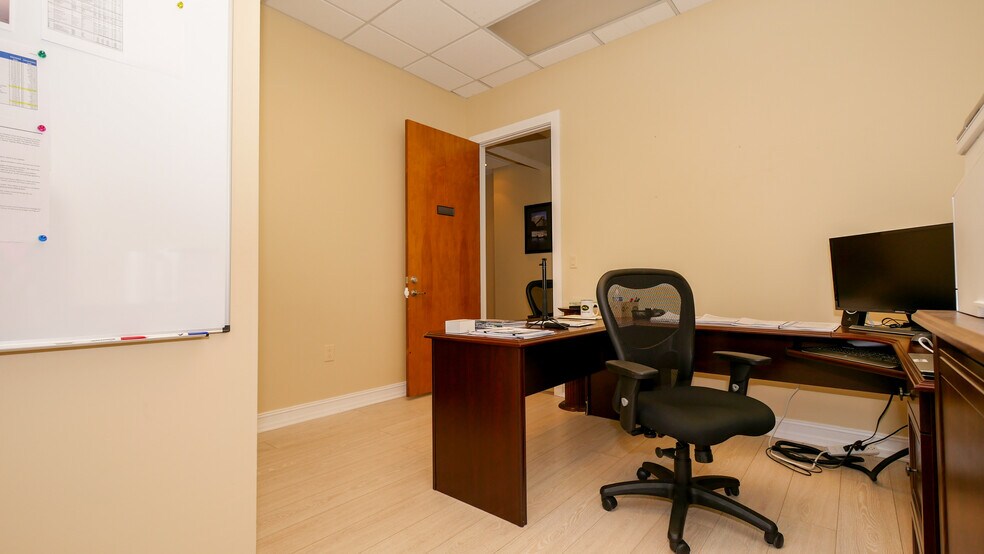 More Photos Of 1805 Ponce de Leon Blvd, Coral Gables Medical For Sale
