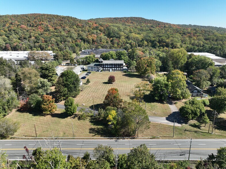 More Photos Of 32 S Greenbush Rd, Orangeburg Land For Sale