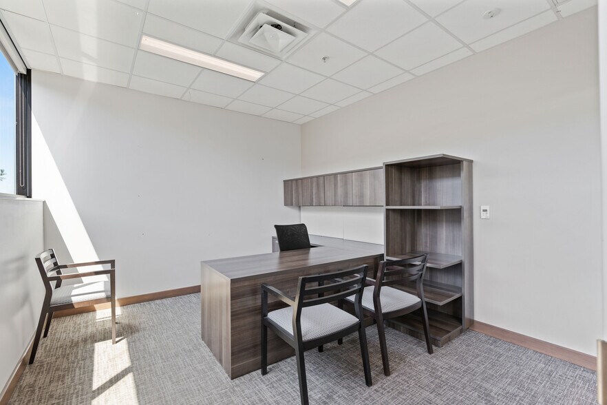 More Photos Of 1403-1405 W 2200 S, Salt Lake City Office For Lease