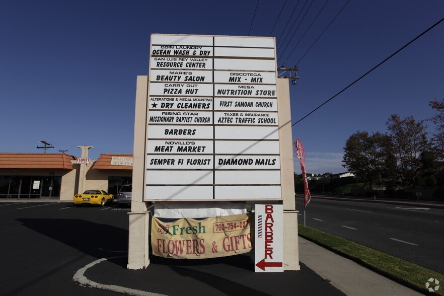 More Photos Of 610-620 N Redondo Dr, Oceanside Unknown For Lease