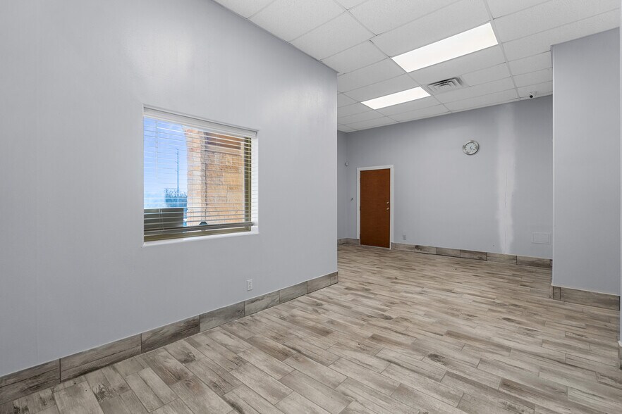More Photos Of 13400 Immanuel Rd, Pflugerville Office For Sale