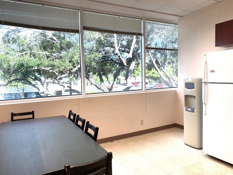 More Photos Of 15280 NW 79th Ct, Miami Lakes Office Residential For Lease