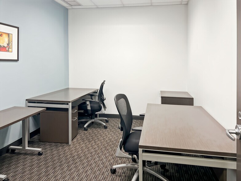 More Photos Of 233 Mount Airy Rd, Basking Ridge Coworking Space