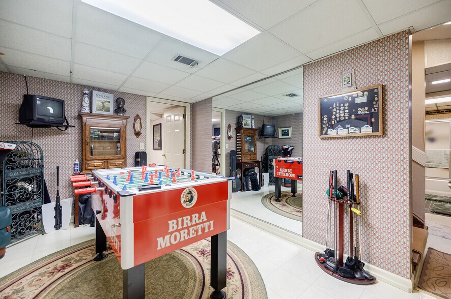 More Photos Of 253 Wright Rd, Temple Specialty For Sale