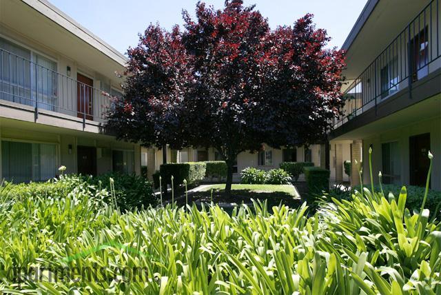 More Photos Of 1400 Fulton Ave, Sacramento Apartments For Sale
